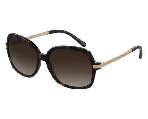 michael kors 2024 sunglasses|michael kors sunglasses offers.